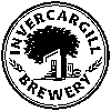 Invercargill Brewery