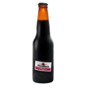 330ml-Pitch-Black-Boysenberry